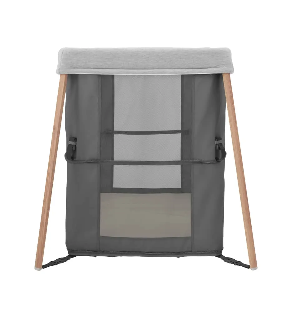 Maxi Cosi Iris Travel Cot