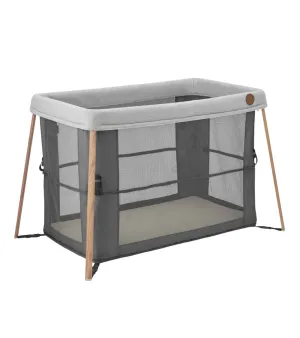 Maxi Cosi Iris Travel Cot