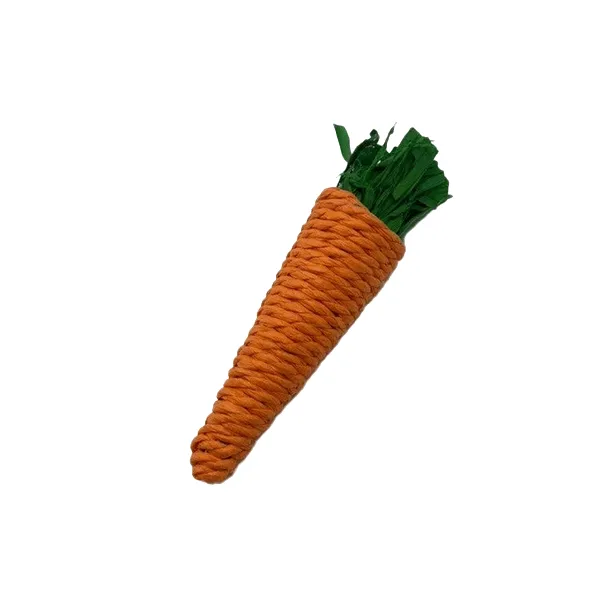 Moss Hollow Corn-E-Carrot