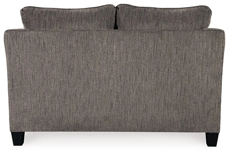 Nemoli Loveseat