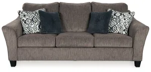 Nemoli Sofa