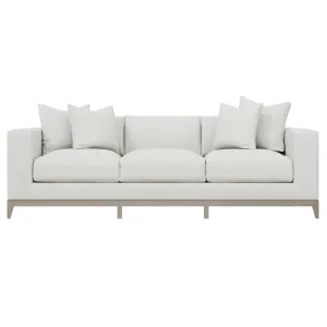 Noel Sofa