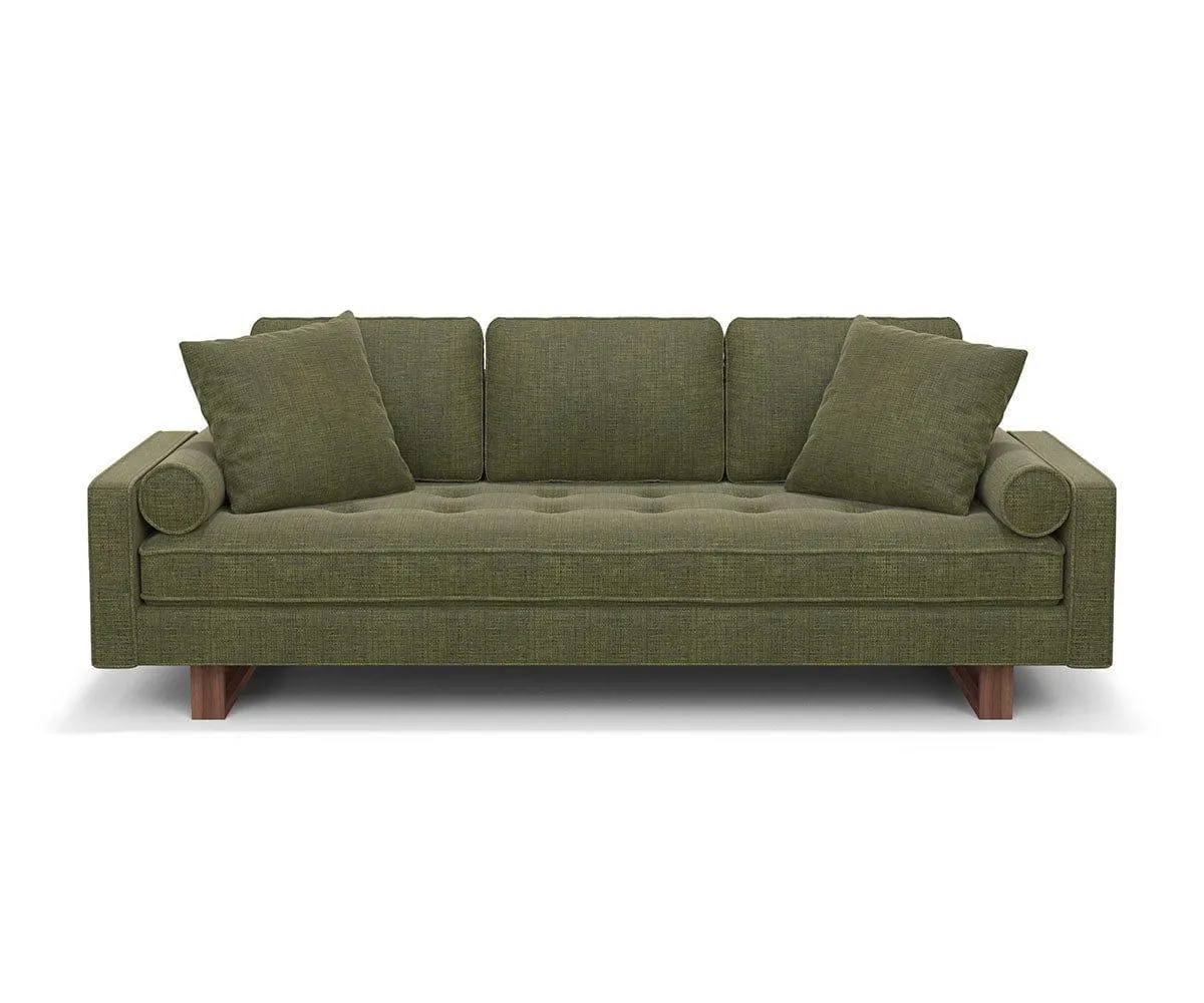 Olivia Sofa