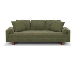 Olivia Sofa