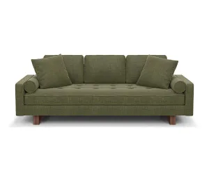 Olivia Sofa