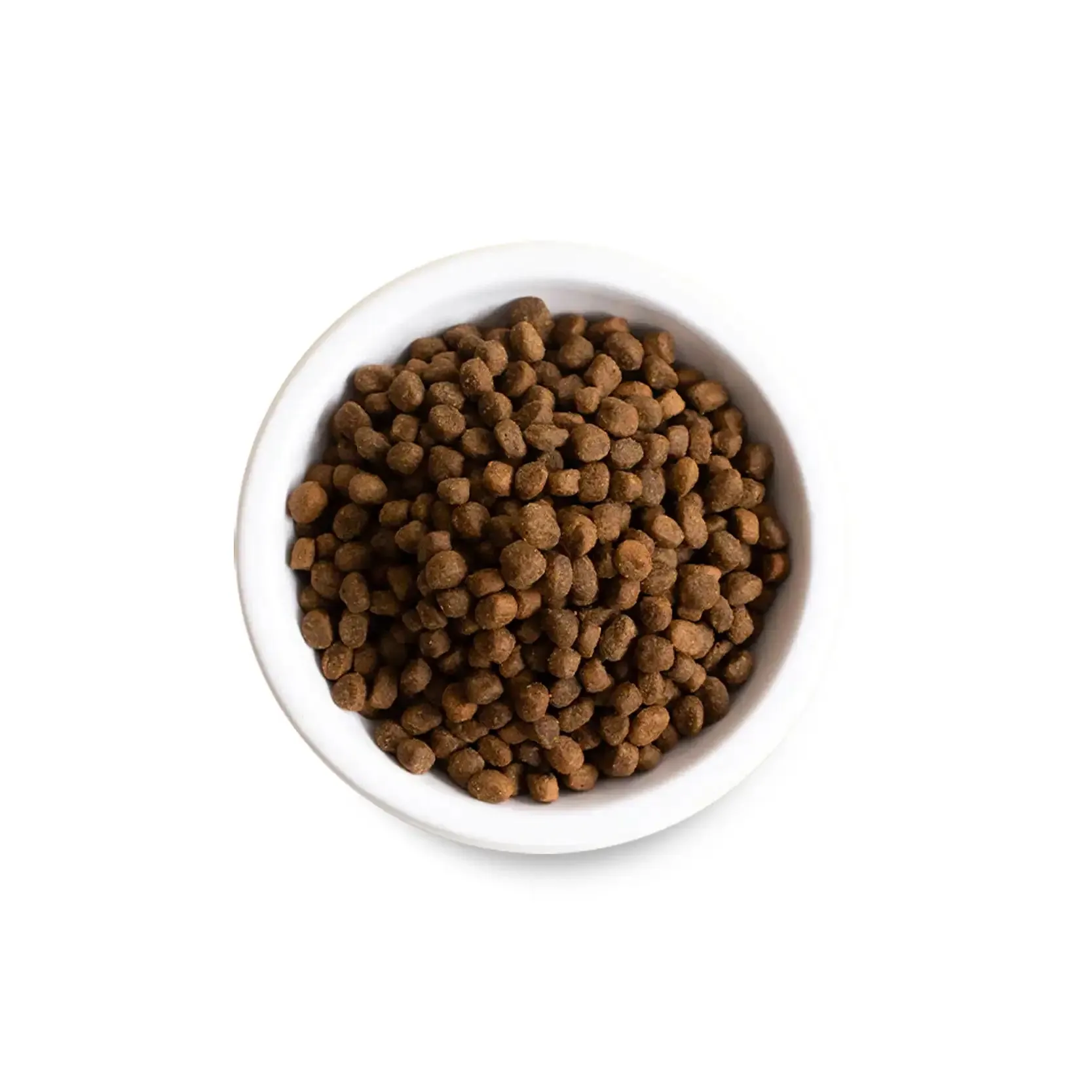 Open Farm Kind Earth Premium Plant Kibble Recipe Dog Food