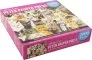 Peter Pauper Press, All The Cats
