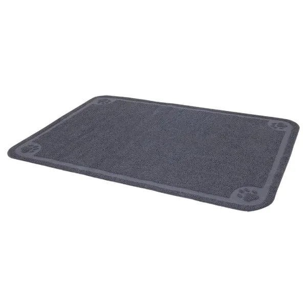 Petmate Litter Catcher Mat