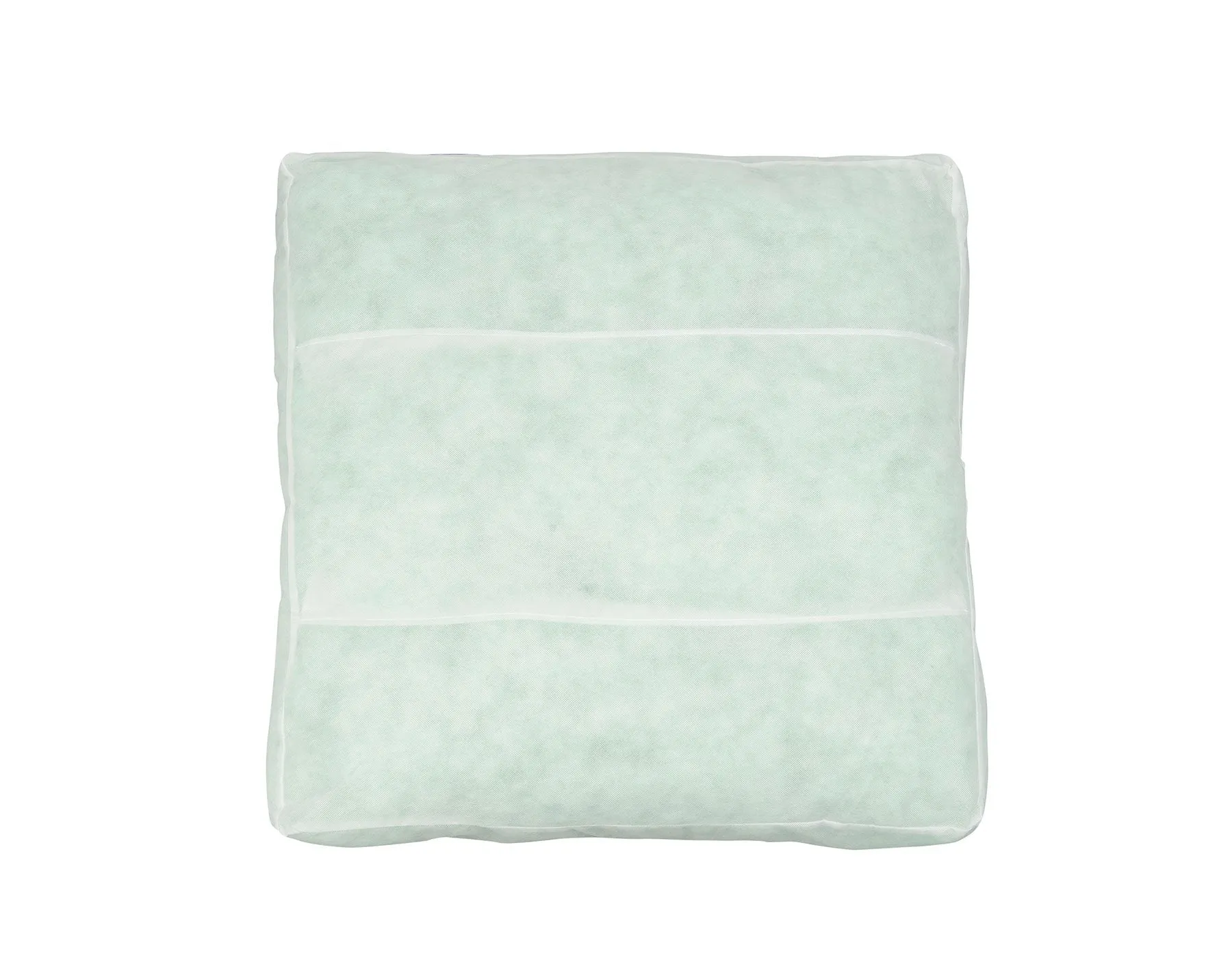 Pillow Replacement Inserts (Square and Rectangle)
