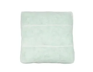 Pillow Replacement Inserts (Square and Rectangle)
