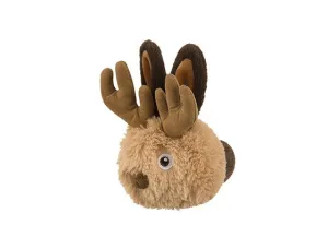 P.LA.Y. Mythical Jasper The Jackalope