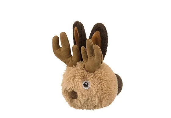 P.LA.Y. Mythical Jasper The Jackalope