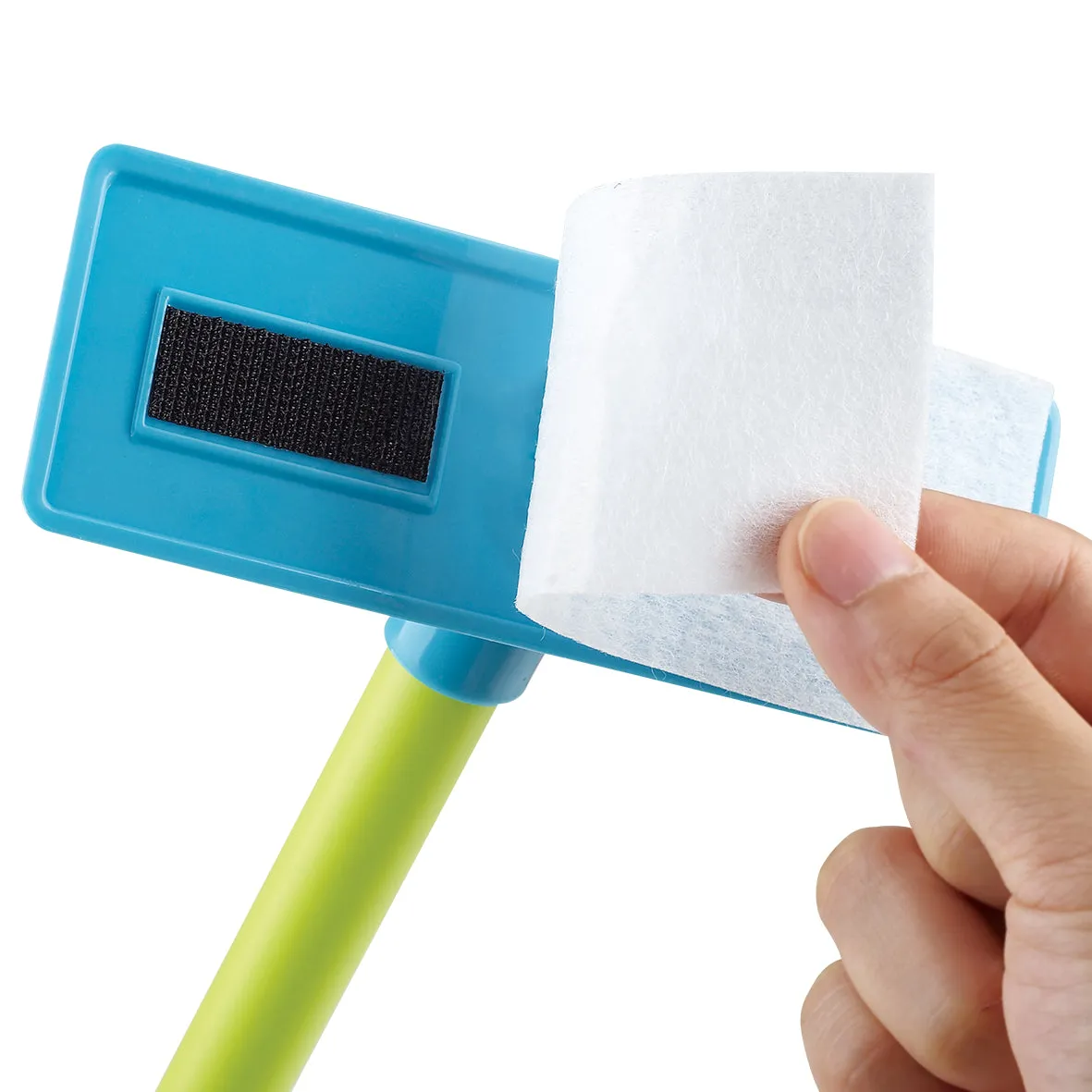 Playgo Toys Ent. Ltd. Make Cleaning Fun Set