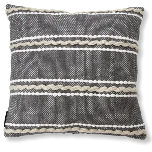 Portsea Bayswater PET Yarn Cushion - 50 x 50 cm