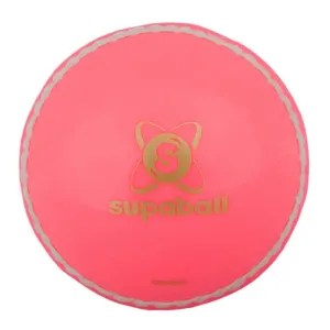 Readers Supaball - Pink