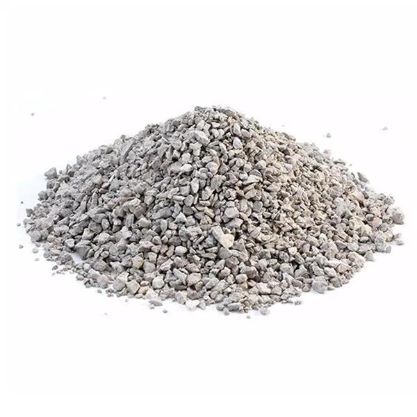 SepiCat Classic Cat Litter