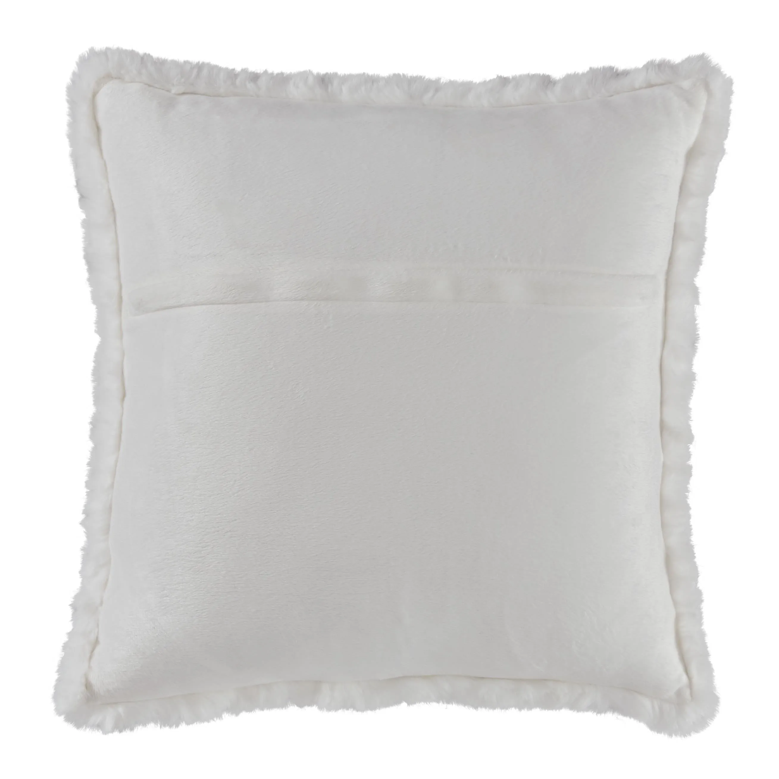 Signature Design by Ashley Gariland A1000863 Pillow