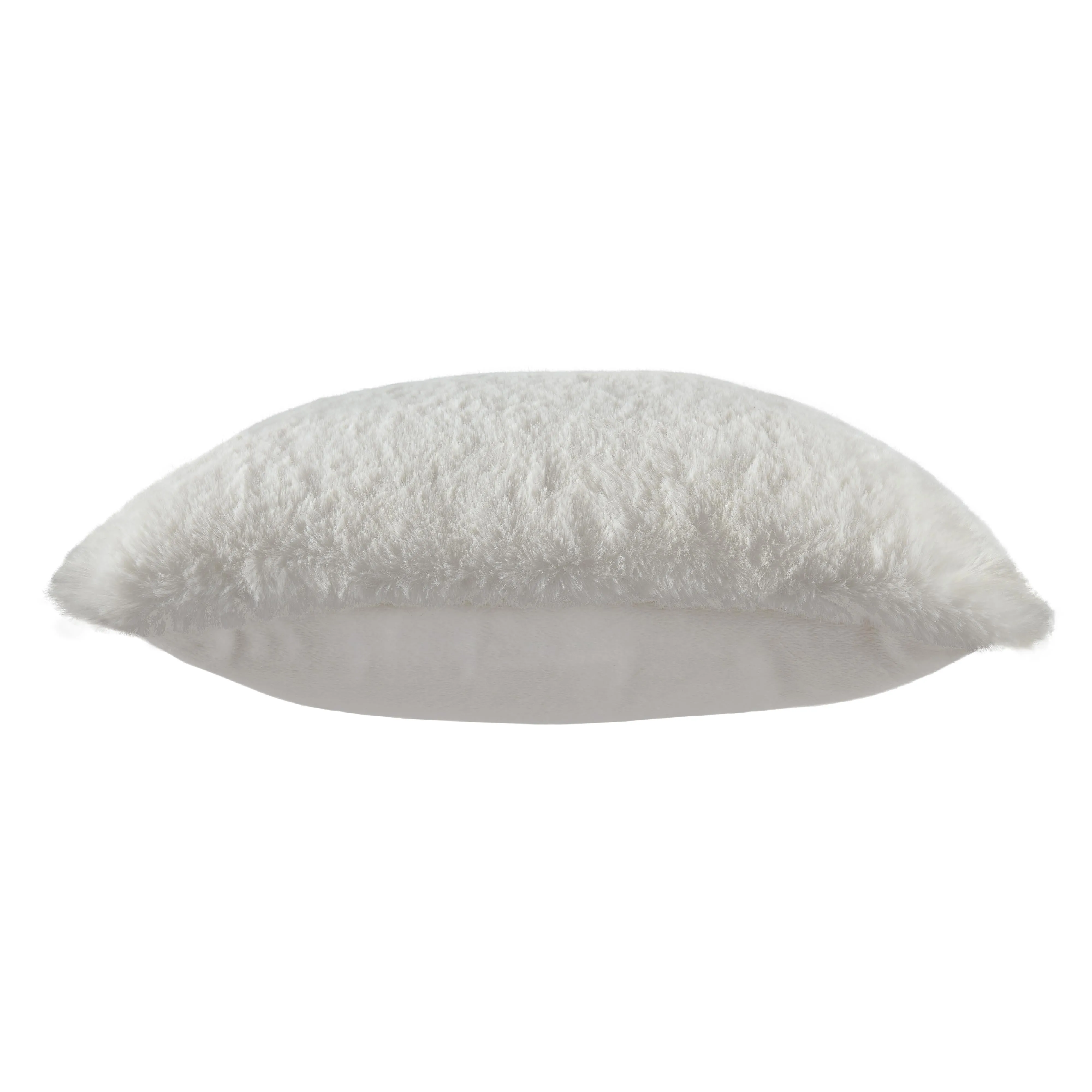 Signature Design by Ashley Gariland A1000863 Pillow