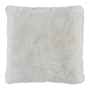 Signature Design by Ashley Gariland A1000863 Pillow