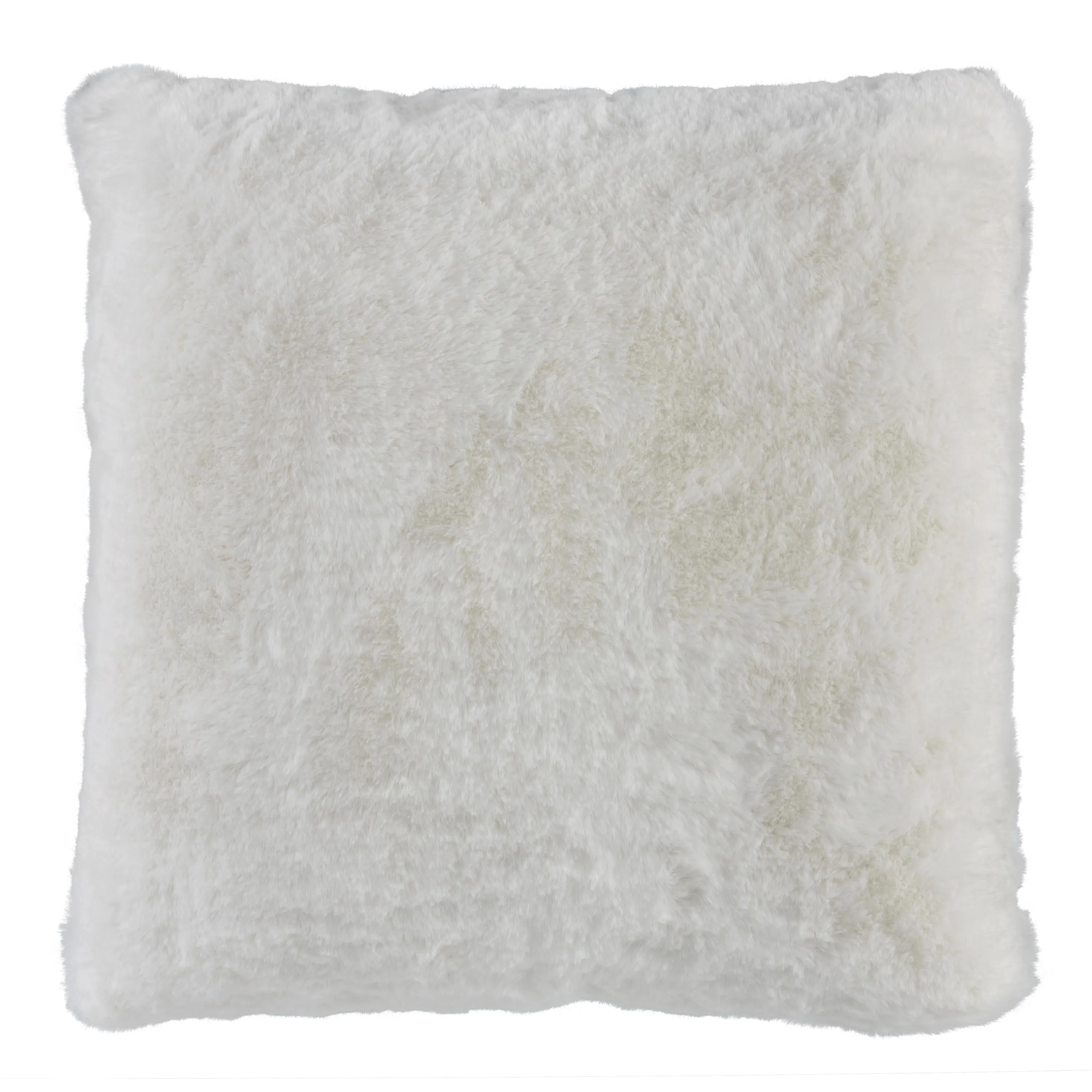Signature Design by Ashley Gariland A1000863 Pillow