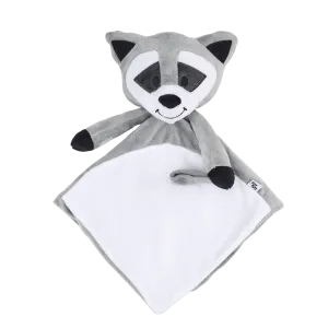 Sleep Toy - Bandit The Raccoon