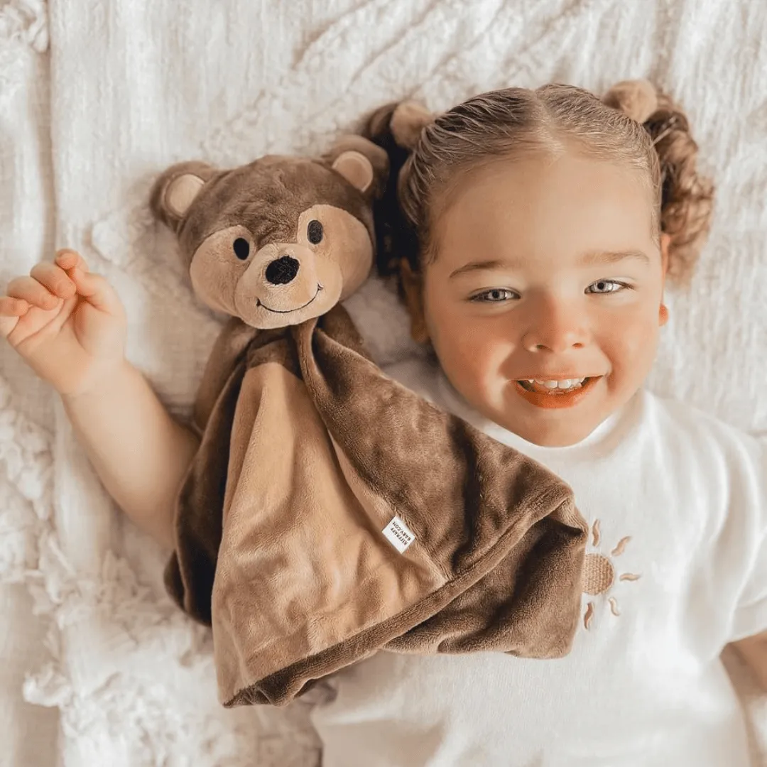 Sleep Toy - Test Product (Do not buy)