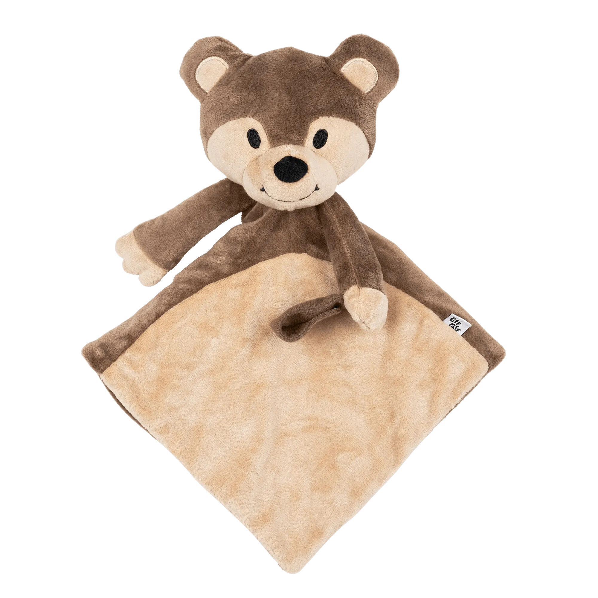 Sleep Toy - Test Product (Do not buy)