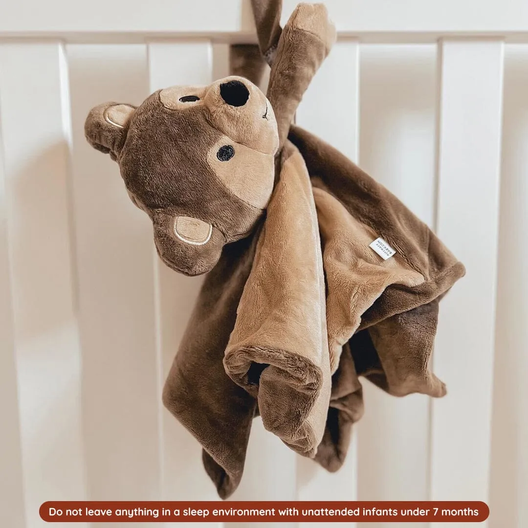 Sleep Toy - Test Product (Do not buy)