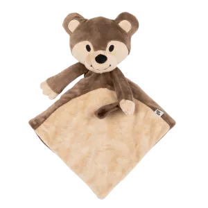 Sleep Toy - Test Product (Do not buy)