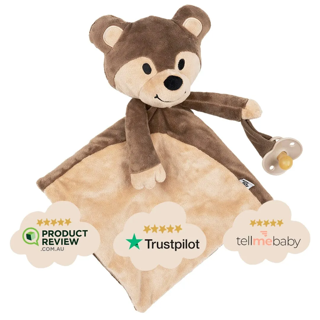 Sleep Toy - Test Product (Do not buy)