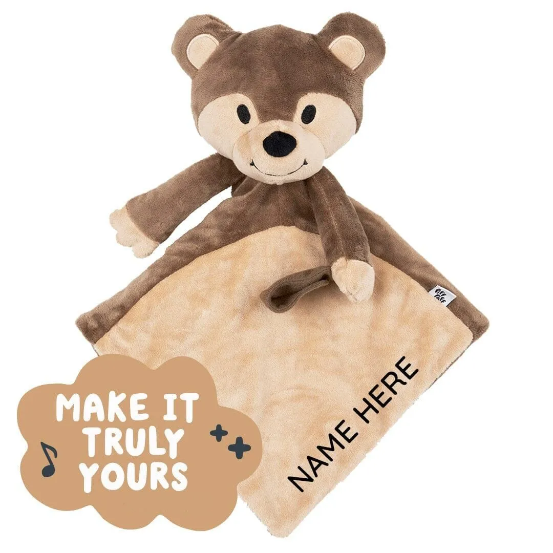 Sleep Toy - Test Product (Do not buy)