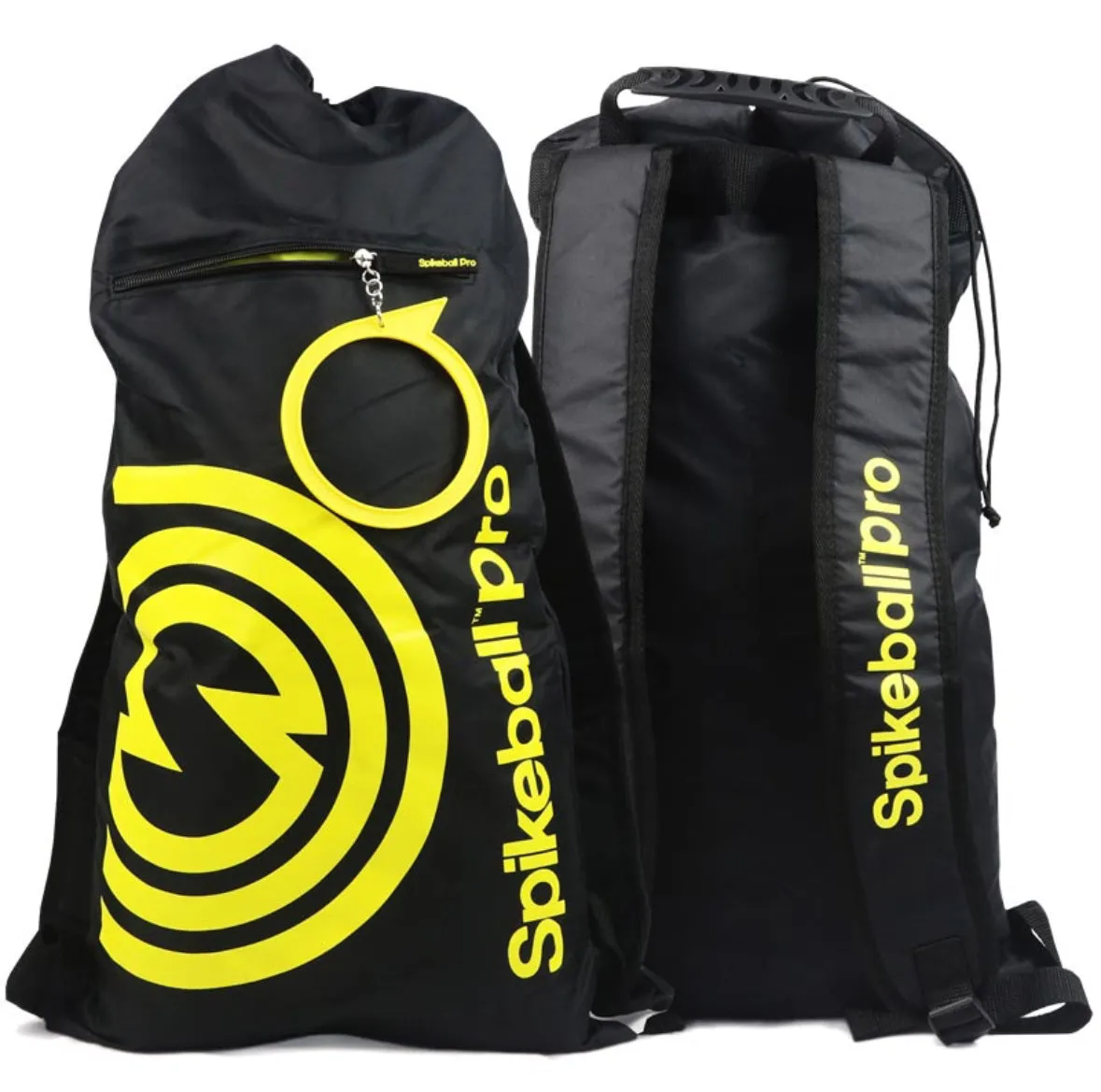 Spikeball PRO