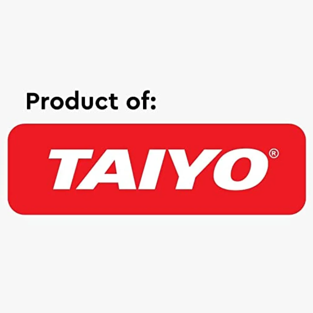 Taiyo Petslife Guinea Pig Food (Limited Shelf Life) (Buy 1 Get 1)