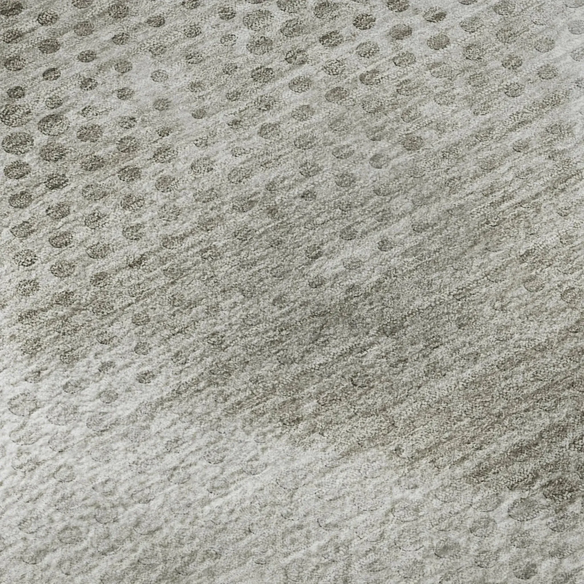 Trevi TV4 Grey Rug