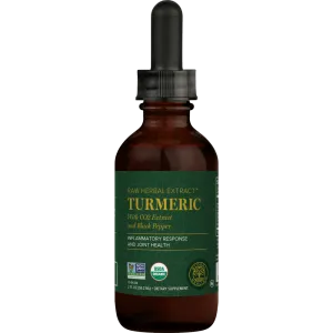 Turmeric
