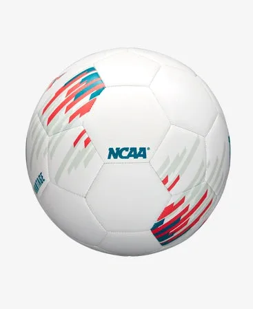 Wilson NCAA Vantage Orange Soccer Ball [WS]