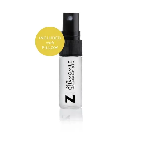 Zoned ActiveDough®   Chamomile