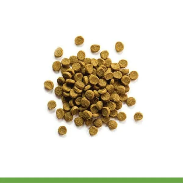 ZuPreem Ferret Diet