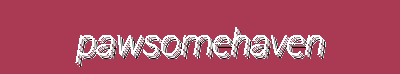PawsomeHaven - Premium Pet Products, Comfortable Beds, Health Boosters & Playtime Essentials